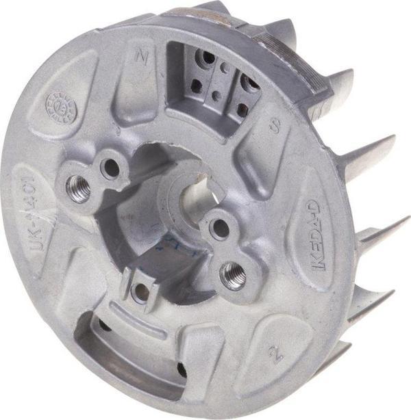 Palmera 21050-0007 Volan Kawasaki TJ53 BG520-KA, CG522U-KA - Image 1