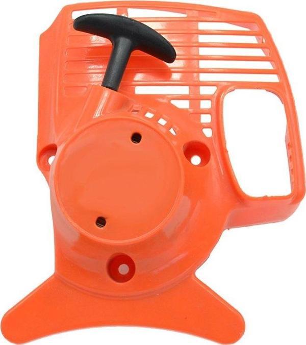 Veta 167015 Starter Kapak - Stihl FS38, FS45, FS55 - Image 1