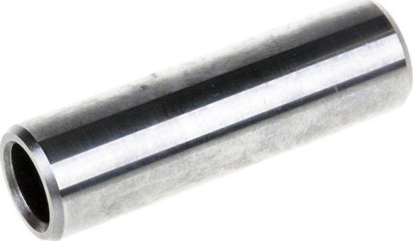 Palmera 13002-2105 Piston Pimi Kawasaki TJ53 BG520-KA, CG522U-KA - Image 1