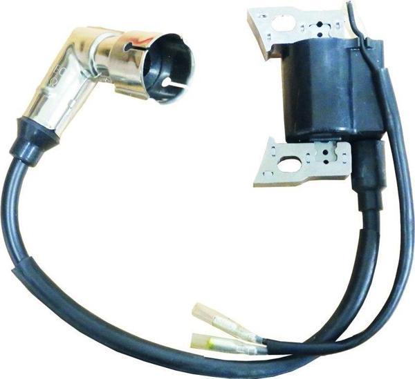 Palmera 15T1303 Elektronik Bobin PA15T - Image 1