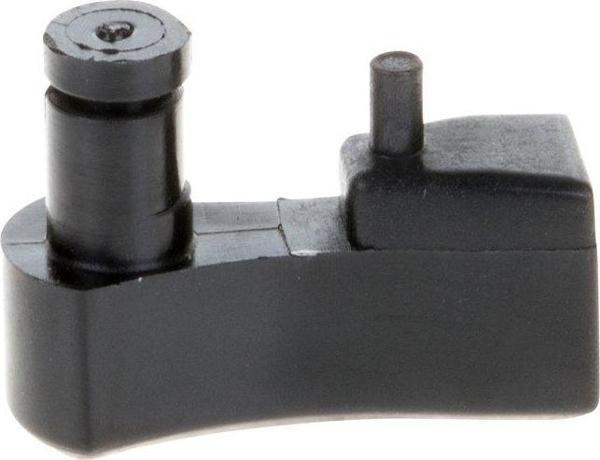 Palmera 13165-2109 Volan Tırnağı Kawasaki TJ53 BG520-KA, CG522U-KA - Image 1