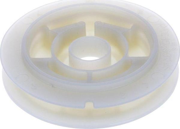 Palmera 59101-0010 İp Makarası Kawasaki TJ53 BG520-KA, CG522U-KA - Image 1