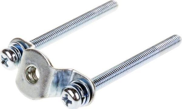 Palmera 18020-2096 Hava Filtre Sacı Kawasaki TJ53 BG520-KA, CG522U-KA - Image 1