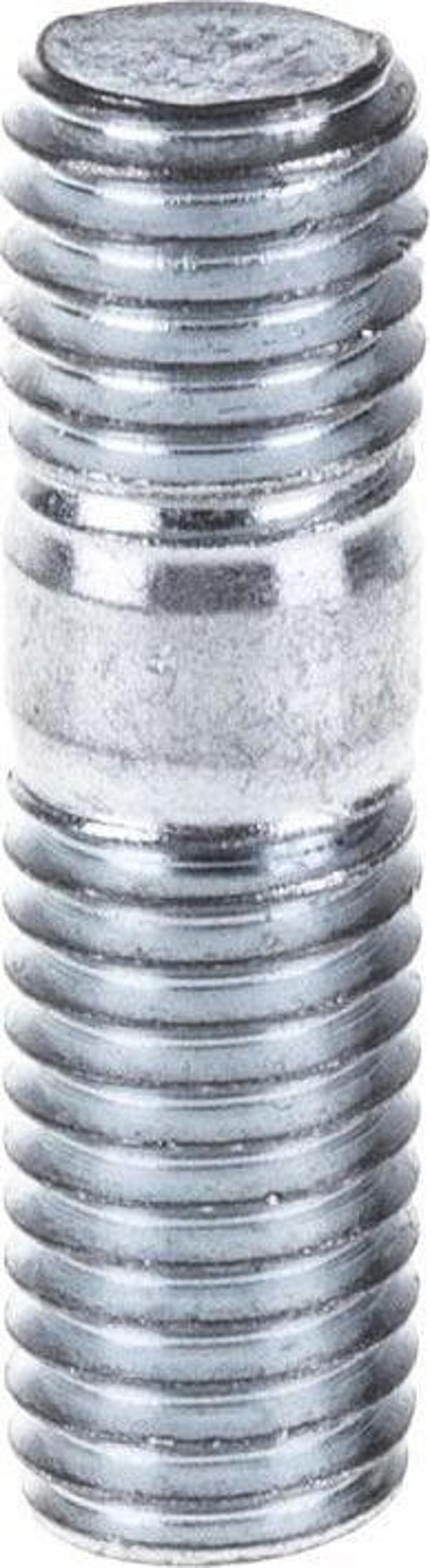 Weima WM100174 Aks Gövde Saplaması - Weima WM1000-H, WM1000-W, WM1000-D - Image 1