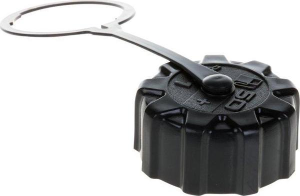 Palmera 51048-2083 Benzin Depo Kapağı Kawasaki TJ53 BG520-KA, CG522U-KA - Image 1