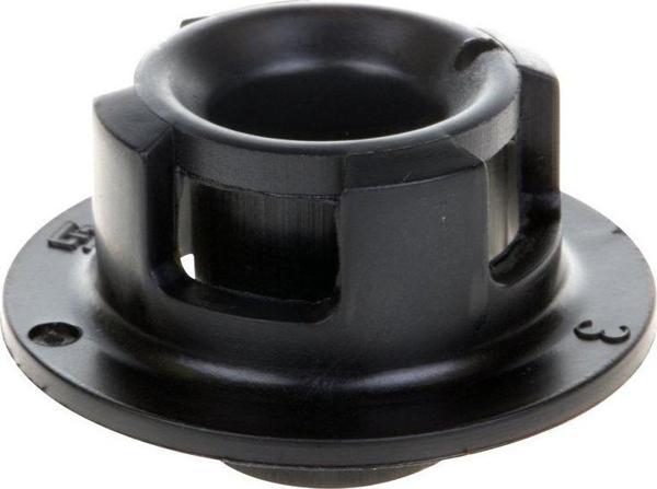 Palmera 49060-0556 İp Makarası Dış Kawasaki TJ53 BG520-KA, CG522U-KA - Image 1