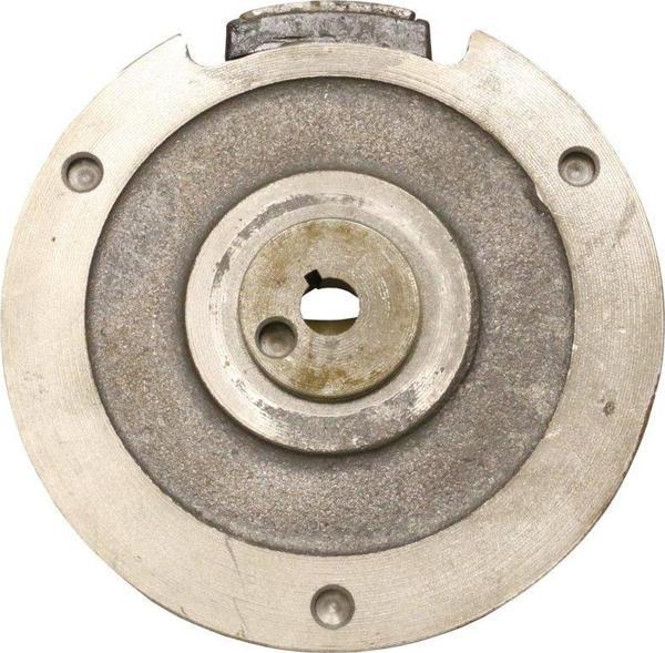 Palmera 15T1201 Volan PA15T - Image 1