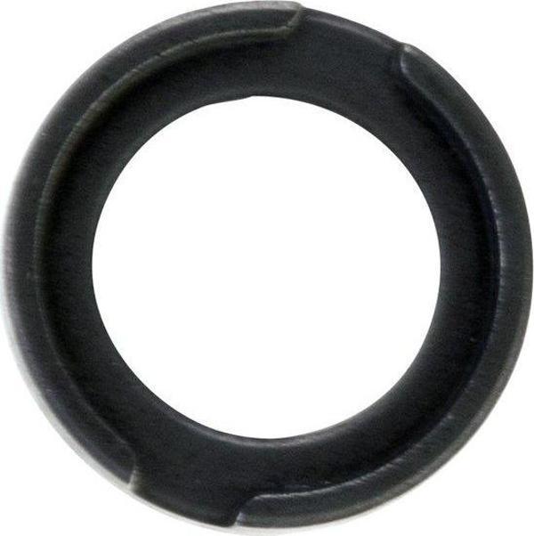 Palmera 92026-2364 Piston Bilya Pulu Kawasaki TJ53 BG520-KA, CG522U-KA - Image 1