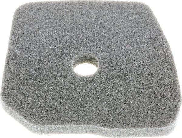 Palmera 11013-2242 Hava Filtre Süngeri Kawasaki TJ53 BG520-KA, CG522U-KA - Image 1