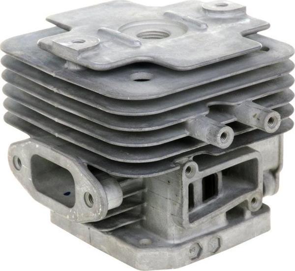 Palmera 11005-0647 Silindir 44mm Kawasaki TJ53 BG520-KA, CG522U-KA - Image 1