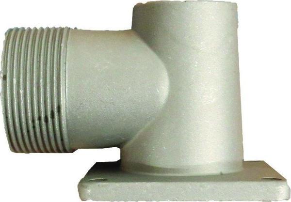 Palmera 15T1408 Su Pompa Üst Kapak PA15T - Image 1