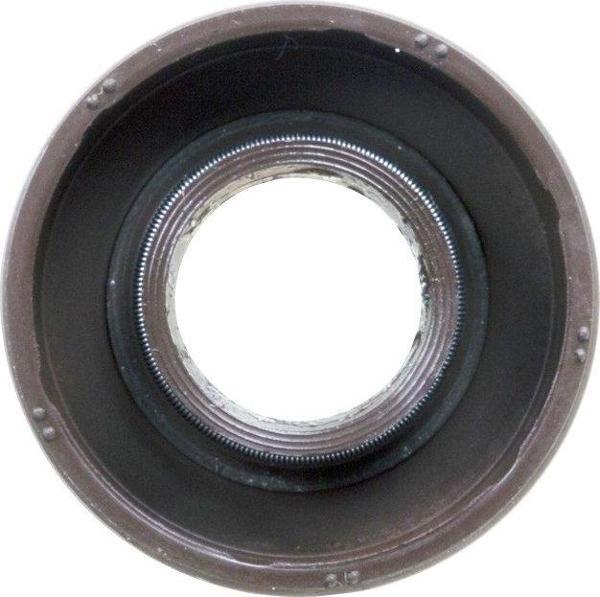 Palmera 92049-2280 Karter Keçesi Ön 17x40x9 Kawasaki TJ53 BG520-KA, CG522U-KA - Image 1