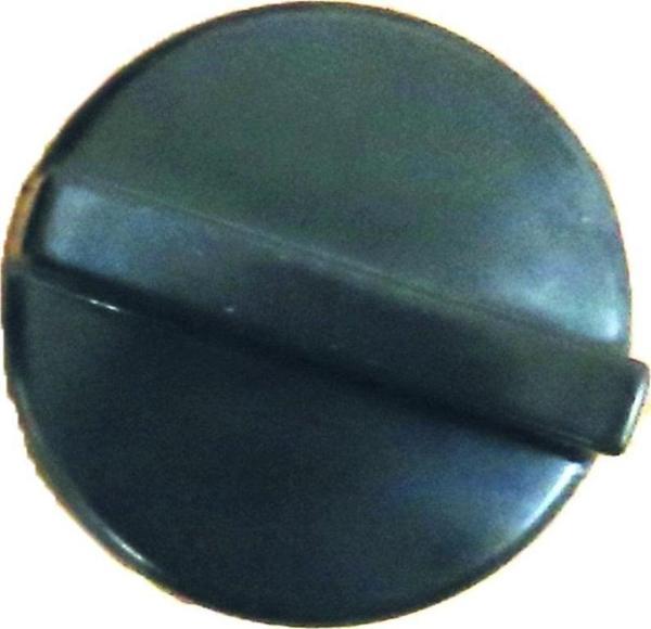 Palmera 2T10101M Su Giriş ve Çıkış Kapağı 2'', 3'' PA15T - Image 1