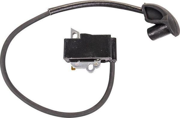 Veta 166192 Elektronik Bobin - Stihl FS250 - Image 1