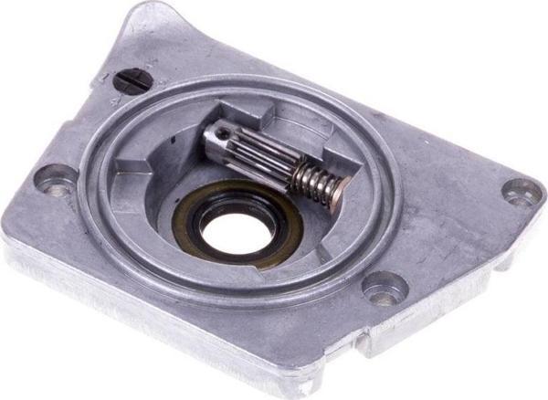 Veta 166262 Yağ Pompası - Husqvarna 61 - Image 1