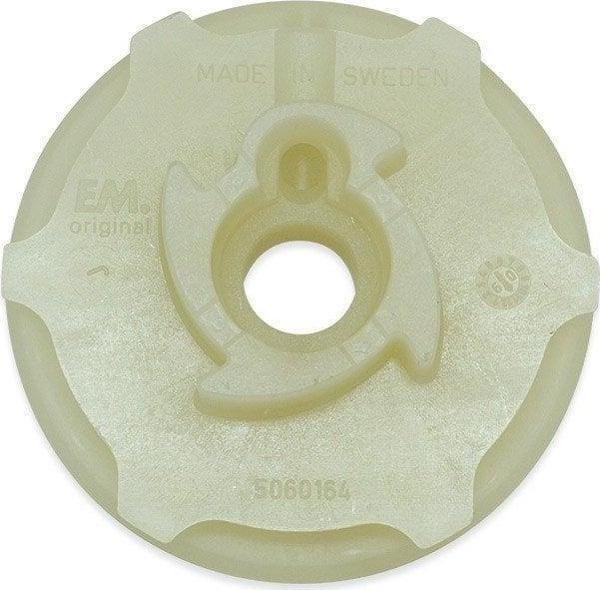 Husqvarna 5060164 İp Makarası 240, 245, 335 XPT, 40, 45 - Image 1