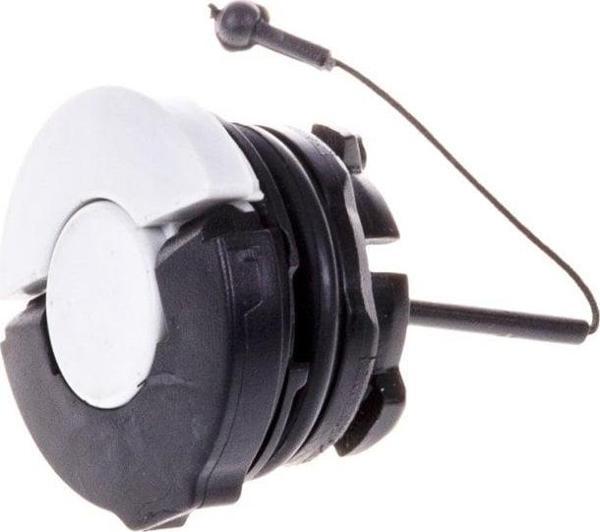 Veta 166258 Benzin - Yağ Depo Kapağı - Stihl MS361 - Image 1