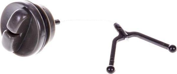 Veta 166257 Yağ Depo Kapağı - Husqvarna 61 - Image 1