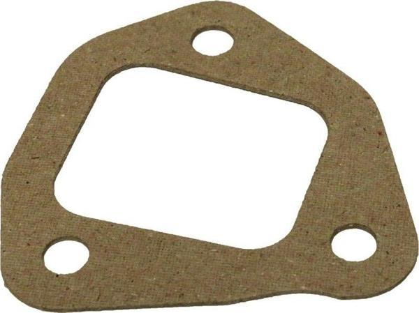 Palmera HP18608001 Hava Filtre Bağlantı Flanş Contası PA-HP100DE, 6500CXE, 186 - Image 1