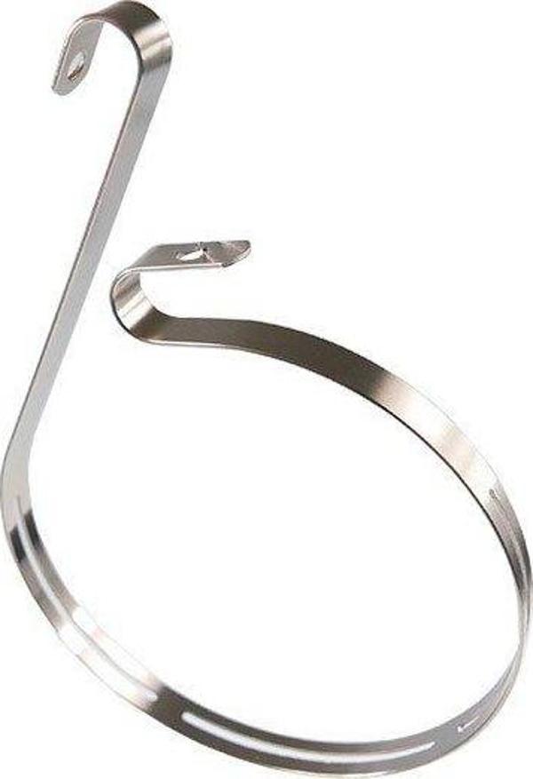 Husqvarna 503572201 Fren Çemberi 61 - Image 1