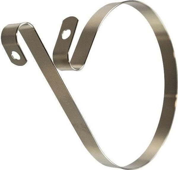 Husqvarna 503718701 Fren Çemberi 50, 51, 55 - Image 1