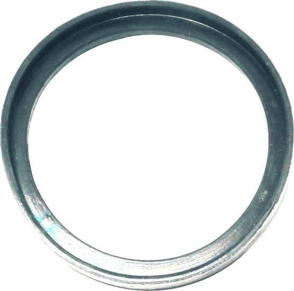 Palmera HP1D1008 Su Difüzörü O-Ringi 4'' PA-HP100DE, SDP40E - Image 1