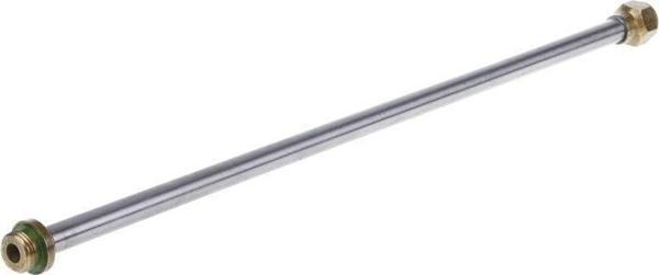 Veta VT-D-K9 İlaçlama Borusu Uzatma 30cm - Image 1