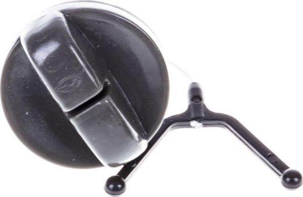 Veta 166201 Benzin Depo Kapağı - Husqvarna 61 - Image 1