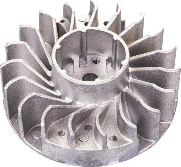 Veta 166255 Volan - Stihl MS361 - Image 1