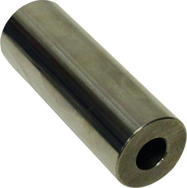 Palmera HP18605003 Piston Pimi PA-HP100DE, 6500CXE, 186 - Image 1