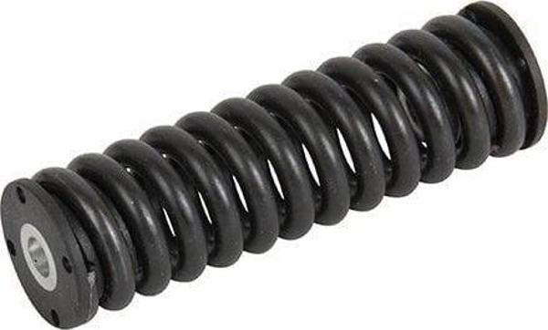 Husqvarna 503468501 Amortisör Ön 394, 395 - Image 1