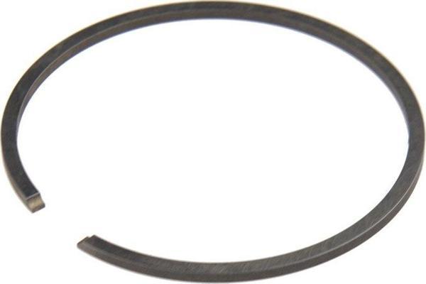 Husqvarna 503289019 Segman 52mm 281, 2077 - Image 1