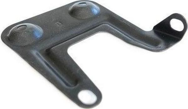 Husqvarna 501524901 Egzoz Sacı Izgaralı 61, 268, 272 - Image 1