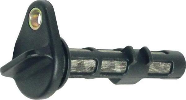 Palmera HP17010007 Yağ Filtresi Komple - Tüm Modeller - Image 1