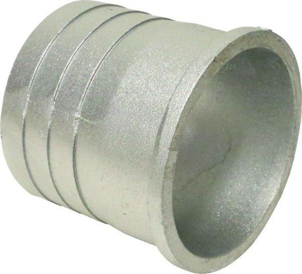 Palmera HP8D1016 Hortum Rekoru 3'' PA-HP80DE - Image 1