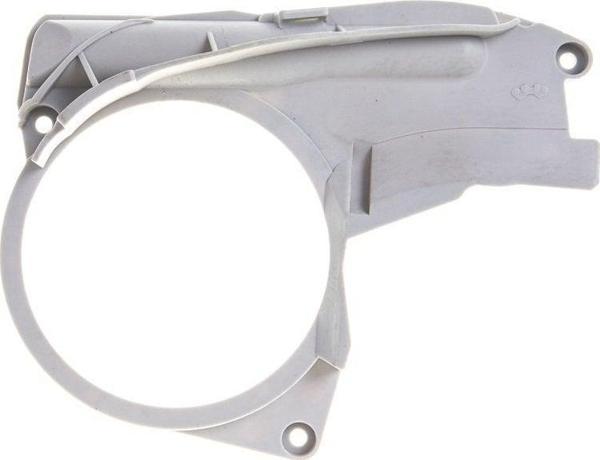 Veta 166215 Fren Çember Kapağı - Stihl MS361 - Image 1