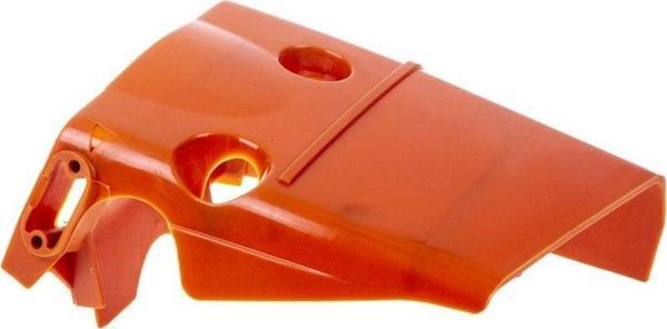 Veta 166253 Üst Kaporta - Stihl MS361 - Image 1