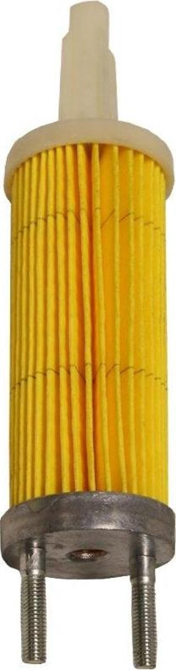 Palmera HP18611016 Mazot Filtresi PA-HP100DE, 186 - Image 1