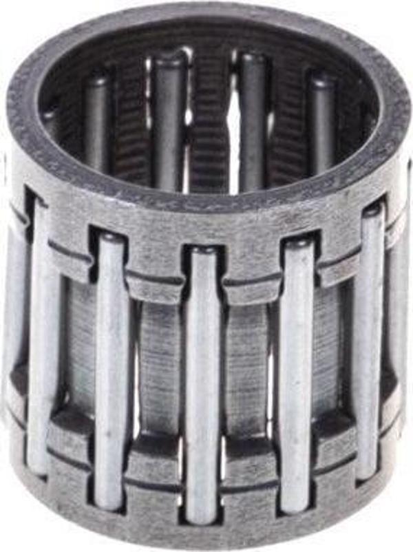 Veta 166244 Piston Bilyası - Husqvarna 61 - Image 1