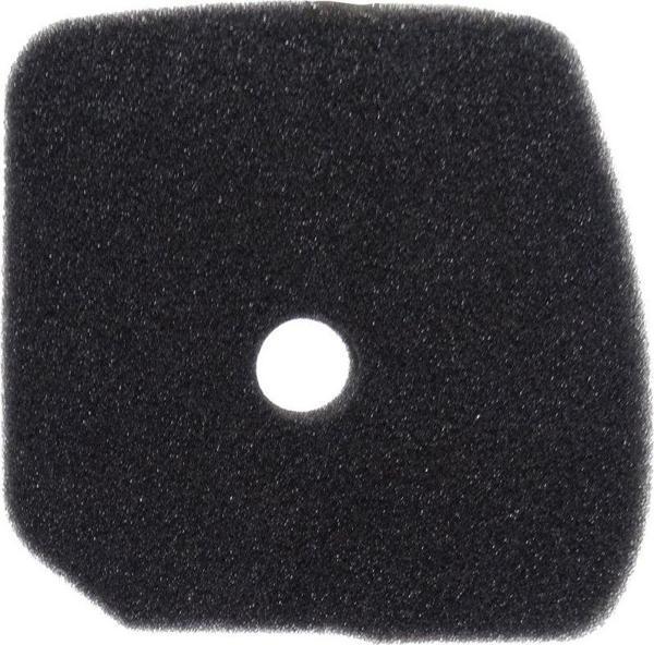 Veta 166933 Hava Filtre Süngeri - Kawasaki TJ53 Palmera BG520-KA, CG522U-KA - Image 1