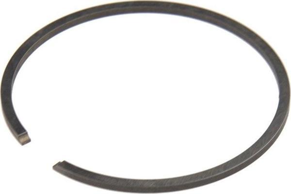 Husqvarna 503289024 Segman 56mm 394, 2101, 2094 - Image 1