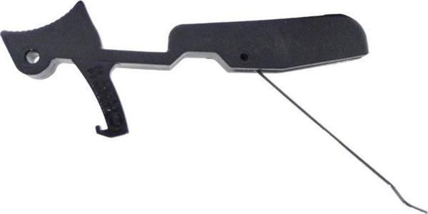 Husqvarna 501565902 Üst Tetik 380, 2101 - Image 1