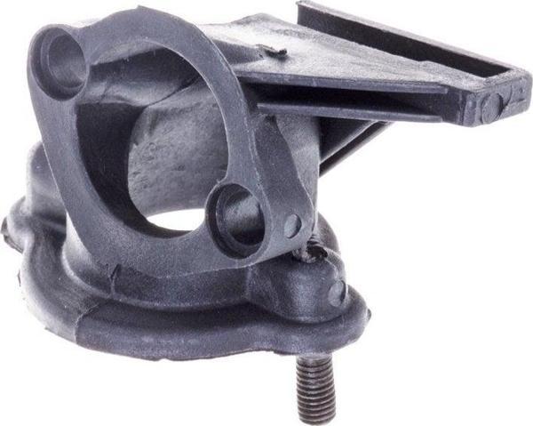 Veta 166220 Hava Filtre Dirseği - Husqvarna 61 - Image 1