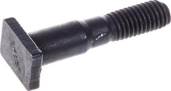 Husqvarna 501548601 Kılavuz Saplaması 2100, 2101, 298, 480, 65, 77 - Image 1