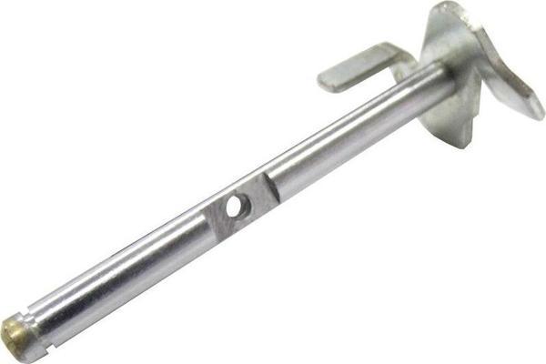 Husqvarna 501822601 Gaz Mili 2101 - Image 1