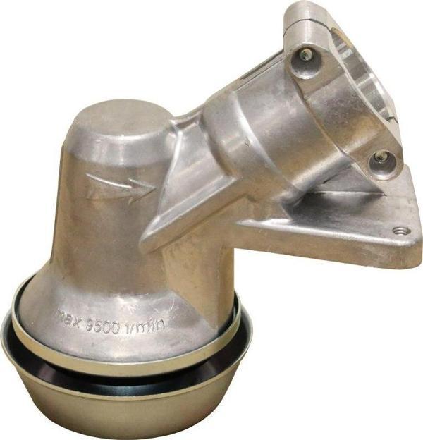 Veta VT01105 Dişli Gurubu Komple 32mm 9Diş - Oleo-Mac 753T, 755 Master - Image 1