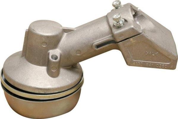 Veta VT01111 Dişli Grubu Komple 26mm Kare - Stihl FR450 - Image 1