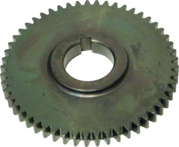 Palmera HP18606004 Balans Mili Ağırlığı Dişlisi PA-HP100DE, 186 - Image 1