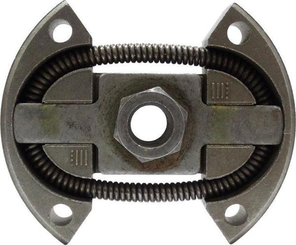 Husqvarna 501455403 Balata 50, 51 - Image 1