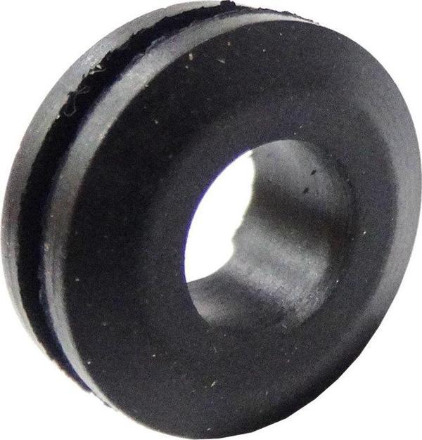 Husqvarna 501822201 Üst Kapak O-Ringi 2101 - Image 1